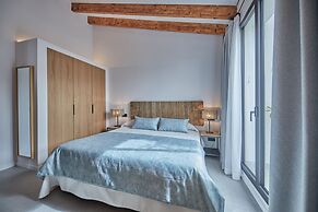 Ca n'Alexandre - Turismo de Interior - Adults Only