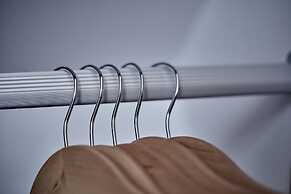 Ca n'Alexandre - Turismo de Interior - Adults Only