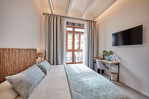 Ca n'Alexandre - Turismo de Interior - Adults Only