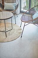 Ca n'Alexandre - Turismo de Interior - Adults Only