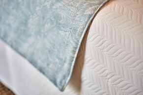 Ca n'Alexandre - Turismo de Interior - Adults Only