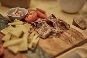 Ca n'Alexandre - Turismo de Interior - Adults Only