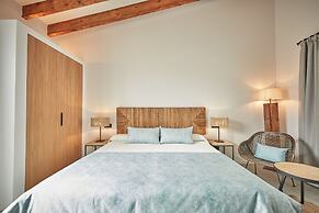 Ca n'Alexandre - Turismo de Interior - Adults Only