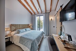 Ca n'Alexandre - Turismo de Interior - Adults Only