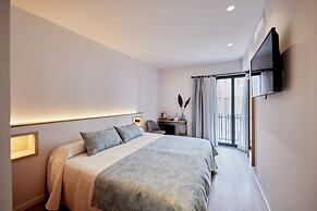 Ca n'Alexandre - Turismo de Interior - Adults Only