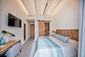 Ca n'Alexandre - Turismo de Interior - Adults Only