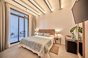 Ca n'Alexandre - Turismo de Interior - Adults Only