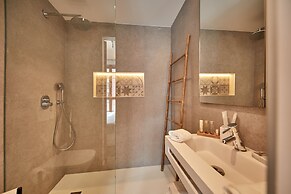 Ca n'Alexandre - Turismo de Interior - Adults Only