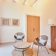 Ca n'Alexandre - Turismo de Interior - Adults Only