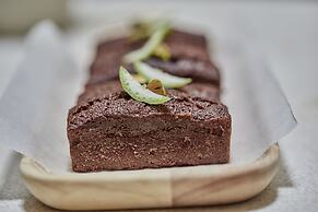 Ca n'Alexandre - Turismo de Interior - Adults Only