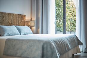 Ca n'Alexandre - Turismo de Interior - Adults Only