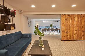 Ca n'Alexandre - Turismo de Interior - Adults Only