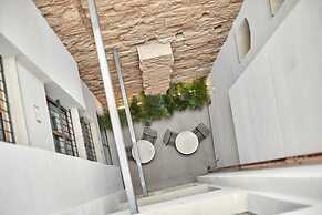 Ca n'Alexandre - Turismo de Interior - Adults Only