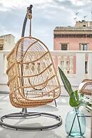 Ca n'Alexandre - Turismo de Interior - Adults Only