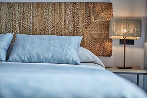 Ca n'Alexandre - Turismo de Interior - Adults Only