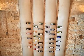 Ca n'Alexandre - Turismo de Interior - Adults Only