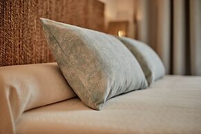 Ca n'Alexandre - Turismo de Interior - Adults Only