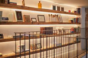 Ca n'Alexandre - Turismo de Interior - Adults Only