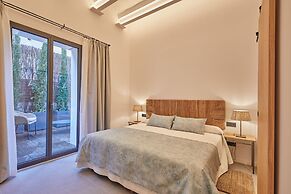 Ca n'Alexandre - Turismo de Interior - Adults Only