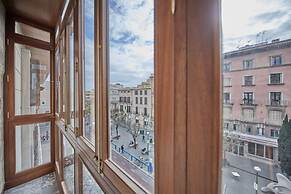 Ca n'Alexandre - Turismo de Interior - Adults Only