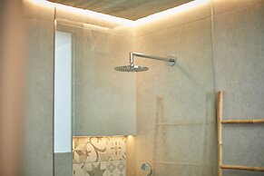 Ca n'Alexandre - Turismo de Interior - Adults Only