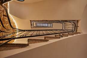 Ca n'Alexandre - Turismo de Interior - Adults Only