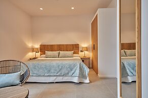 Ca n'Alexandre - Turismo de Interior - Adults Only