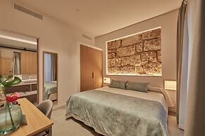 Ca n'Alexandre - Turismo de Interior - Adults Only