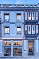 Ca n'Alexandre - Turismo de Interior - Adults Only