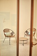 Ca n'Alexandre - Turismo de Interior - Adults Only