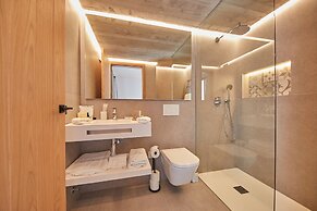 Ca n'Alexandre - Turismo de Interior - Adults Only