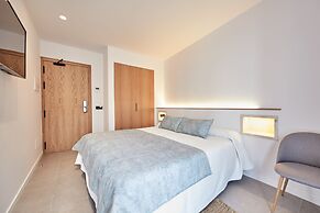 Ca n'Alexandre - Turismo de Interior - Adults Only