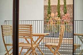 Ca n'Alexandre - Turismo de Interior - Adults Only