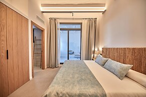 Ca n'Alexandre - Turismo de Interior - Adults Only