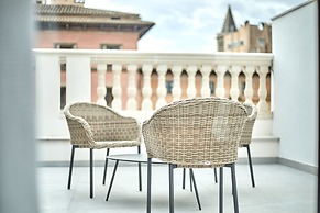 Ca n'Alexandre - Turismo de Interior - Adults Only