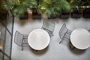 Ca n'Alexandre - Turismo de Interior - Adults Only