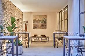 Ca n'Alexandre - Turismo de Interior - Adults Only