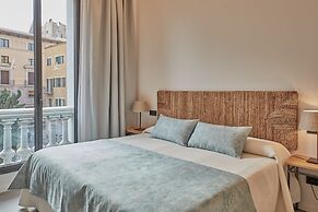 Ca n'Alexandre - Turismo de Interior - Adults Only