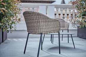 Ca n'Alexandre - Turismo de Interior - Adults Only