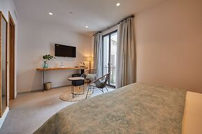 Ca n'Alexandre - Turismo de Interior - Adults Only