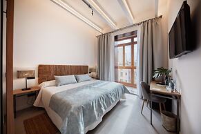 Ca n'Alexandre - Turismo de Interior - Adults Only