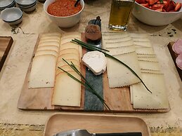 Ca n'Alexandre - Turismo de Interior - Adults Only