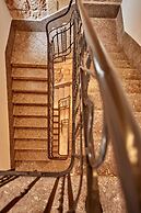 Ca n'Alexandre - Turismo de Interior - Adults Only