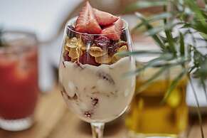 Ca n'Alexandre - Turismo de Interior - Adults Only