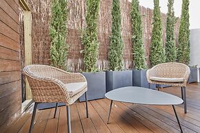 Ca n'Alexandre - Turismo de Interior - Adults Only