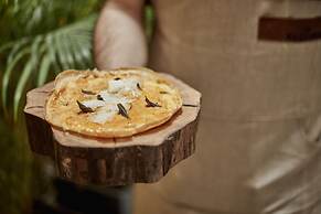 Ca n'Alexandre - Turismo de Interior - Adults Only