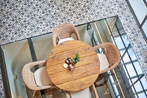 Ca n'Alexandre - Turismo de Interior - Adults Only