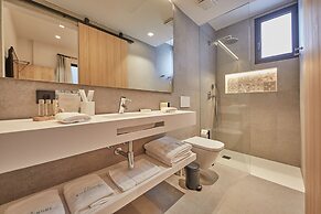 Ca n'Alexandre - Turismo de Interior - Adults Only