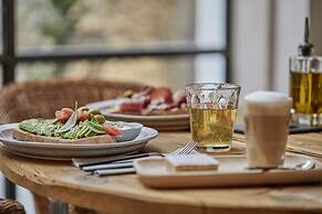 Ca n'Alexandre - Turismo de Interior - Adults Only