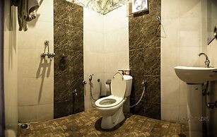 Madpackers Pushkar - Hostel